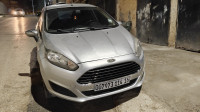 voitures-ford-fiesta-2014-city-draria-alger-algerie