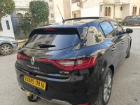سيارات-renault-megane-4-2018-gt-line-درارية-الجزائر