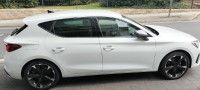 سيارات-cupra-leon-2024-عين-تموشنت-تيموشنت-الجزائر