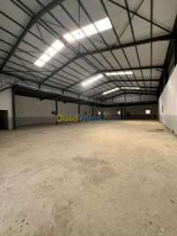 hangar-location-boumerdes-ouled-hedadj-algerie