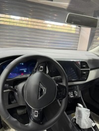سيارات-volkswagen-jetta-2025-vs5-دار-البيضاء-الجزائر