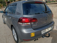 voitures-volkswagen-golf-6-2010-confort-sidi-amar-annaba-algerie