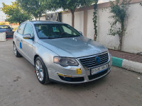 voitures-volkswagen-passat-2006-sidi-amar-annaba-algerie