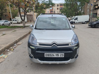 voitures-citroen-berlingo-multispace-2015-attraction-sidi-amar-annaba-algerie