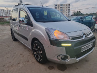 voitures-citroen-berlingo-2015-sidi-amar-annaba-algerie