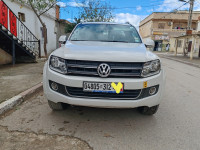 voitures-volkswagen-amarok-2012-trendline-el-hadjar-annaba-algerie