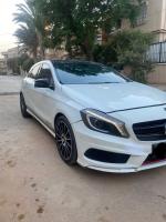 moyenne-berline-mercedes-classe-a-2015-baba-hassen-alger-algerie