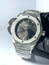 hommes-montre-hublot-ben-aknoun-alger-algerie