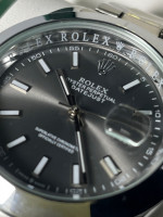 hommes-montre-rolex-datejust-ben-aknoun-alger-algerie