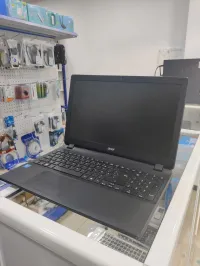 Laptop ACER Extensa 2508 Celeron/8Go/1To