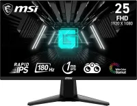 Ecran 180HZ IPS 