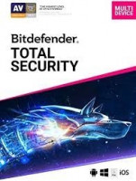 logiciels-abonnements-antivirus-bitdefender-kaspersky-mcafee-eset-avast-360-security-bordj-el-kiffan-alger-algerie