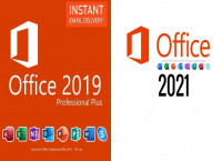 applications-logiciels-office-2019-2021-pro-plus-bordj-el-kiffan-alger-algerie