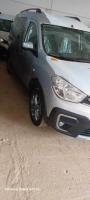 automobiles-renault-kangoo-2024-stepway-arzew-oran-algerie