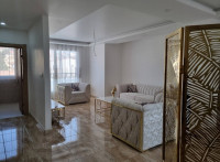 appartement-vente-f4-alger-cheraga-algerie