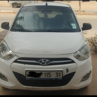 voitures-hyundai-i10-2015-glx-bir-el-djir-oran-algerie