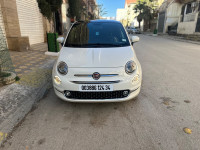 voitures-fiat-500-2024-dolcevita-bordj-bou-arreridj-algerie