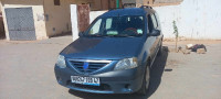 voitures-dacia-logan-mcv-2009-bounoura-ghardaia-algerie