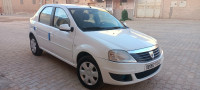 voitures-dacia-logan-2013-bounoura-ghardaia-algerie