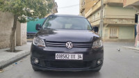 voitures-volkswagen-caddy-2011-trendline-ras-el-oued-bordj-bou-arreridj-algerie