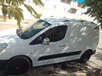 السيارات-النفعية-peugeot-partner-2013-برج-بوعريريج-الجزائر