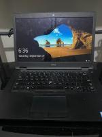 pc-portable-dell-latitude-5480-i7-7eme-generation-ecran-tactile-excellent-etat-ain-taya-alger-algerie