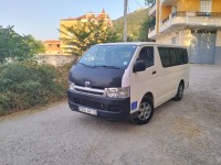 حافلة-toyota-hiace-2007-إرجن-تيزي-وزو-الجزائر