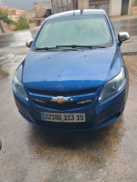 voitures-chevrolet-sail-5-portes-2013-irdjen-tizi-ouzou-algerie