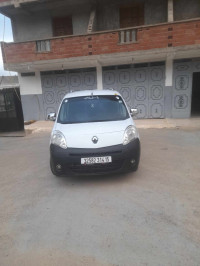 voitures-renault-kangoo-2014-tizi-ouzou-algerie