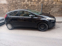 voitures-ford-fiesta-2013-city-alger-centre-algerie