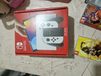 consoles-nintendo-switch-oled-hydra-alger-algerie