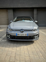 automobiles-volkswagen-golf-serie-8-gtd-2023-alger-centre-algerie