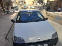 voitures-renault-clio-1-1997-setif-algerie