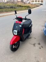 motos-et-scooters-vms-cuxi-1-2023-zeralda-alger-algerie