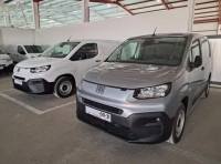 utilitaire-fiat-doblo-2024-draria-alger-algerie