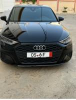 location-de-vehicules-audi-a3-tfsi-e-40-draria-alger-algerie