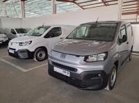 voitures-fiat-doblo-تبراز-2024-draria-alger-algerie