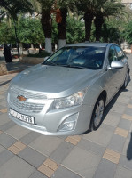 voitures-chevrolet-cruze-2013-alger-centre-algerie