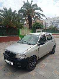 سيارات-suzuki-alto-2010-الجزائر-وسط