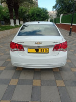 voitures-chevrolet-cruze-2013-alger-centre-algerie