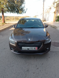 voitures-peugeot-301-2015-allure-alger-centre-algerie