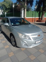 voitures-chevrolet-cruze-2013-alger-centre-algerie