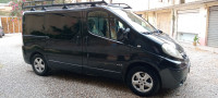 utilitaire-renault-trafic-vivaro-2007-van-ain-benian-alger-algerie