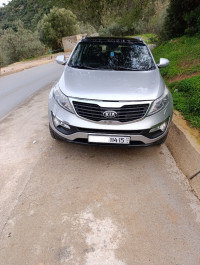 voitures-kia-sportage-2014-tizi-ghenif-ouzou-algerie