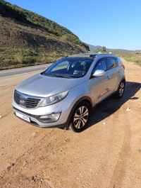 voitures-kia-sportage-2014-tizi-ghenif-ouzou-algerie