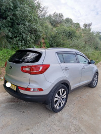 voitures-kia-sportage-2014-tizi-ghenif-ouzou-algerie