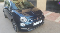 voitures-fiat-dolce-vita-2024-oran-algerie