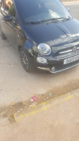 voitures-fiat-500-2024-bir-el-djir-oran-algerie