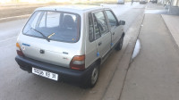 voitures-suzuki-maruti-800-2013-bir-el-djir-oran-algerie