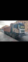 camion-man-tga-19400-2011-laghouat-algerie